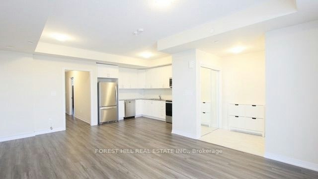 123-1585 Rose Way, Milton, ON, L9E 1N4 - 6
