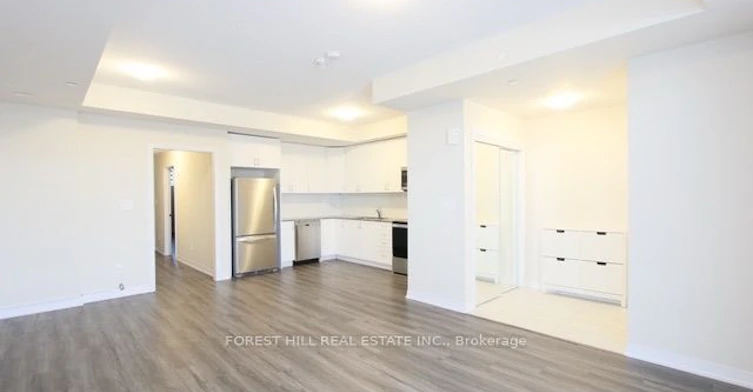123-1585 Rose Way, Milton, ON, L9E 1N4 - 6