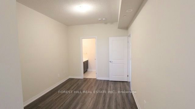 123-1585 Rose Way, Milton, ON, L9E 1N4 - 11