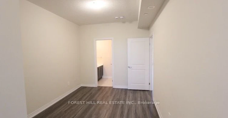 123-1585 Rose Way, Milton, ON, L9E 1N4 - 11