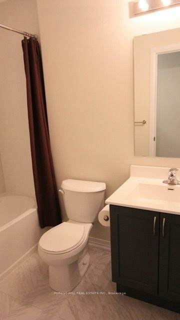 123-1585 Rose Way, Milton, ON, L9E 1N4 - 13