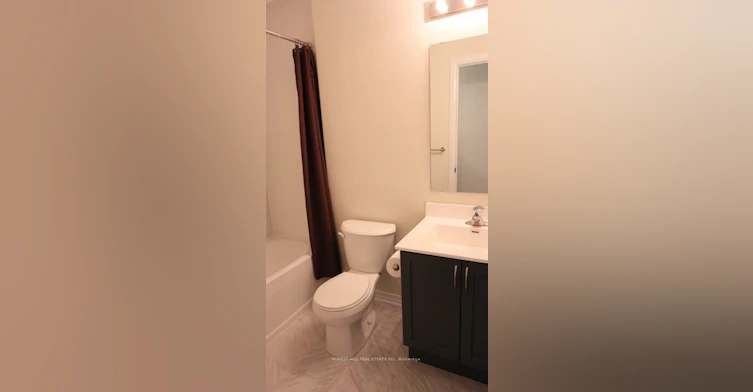 123-1585 Rose Way, Milton, ON, L9E 1N4 - 13