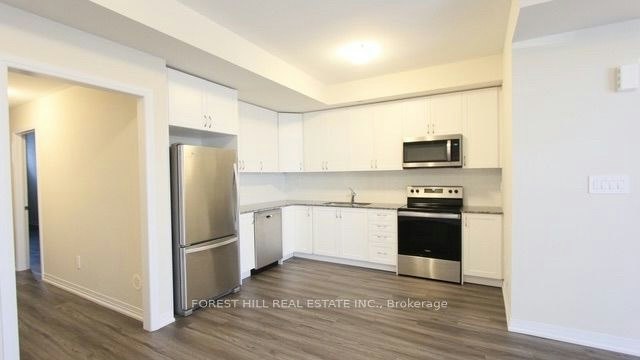 123-1585 Rose Way, Milton, ON, L9E 1N4 - 7