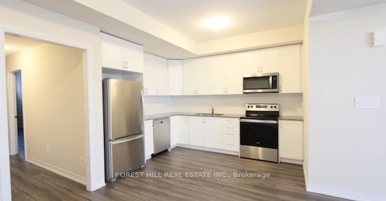 123-1585 Rose Way, Milton, ON, L9E 1N4 - 7