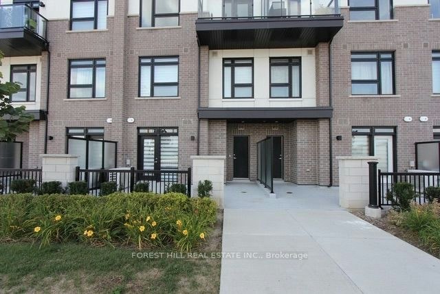 123-1585 Rose Way, Milton, ON, L9E 1N4