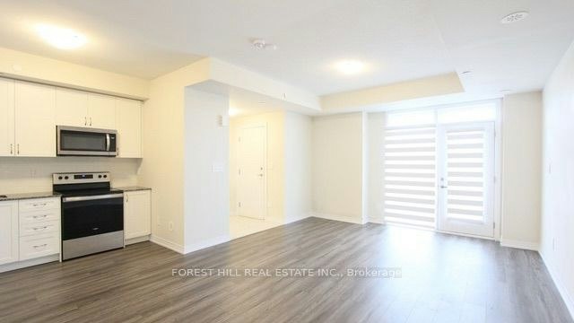 123-1585 Rose Way, Milton, ON, L9E 1N4 - 4