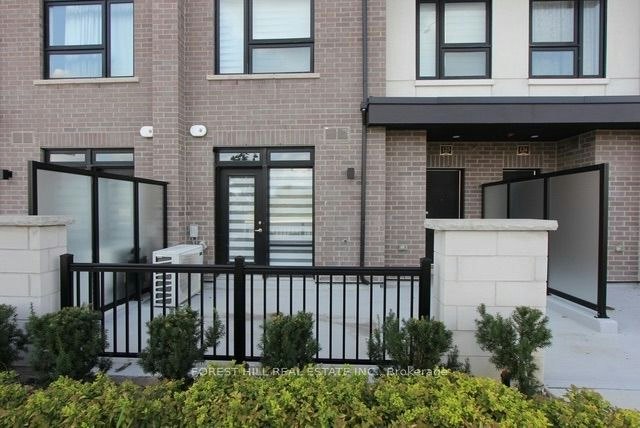 123-1585 Rose Way, Milton, ON, L9E 1N4 - 2
