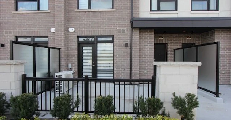 123-1585 Rose Way, Milton, ON, L9E 1N4 - 2