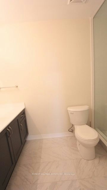 123-1585 Rose Way, Milton, ON, L9E 1N4 - 10