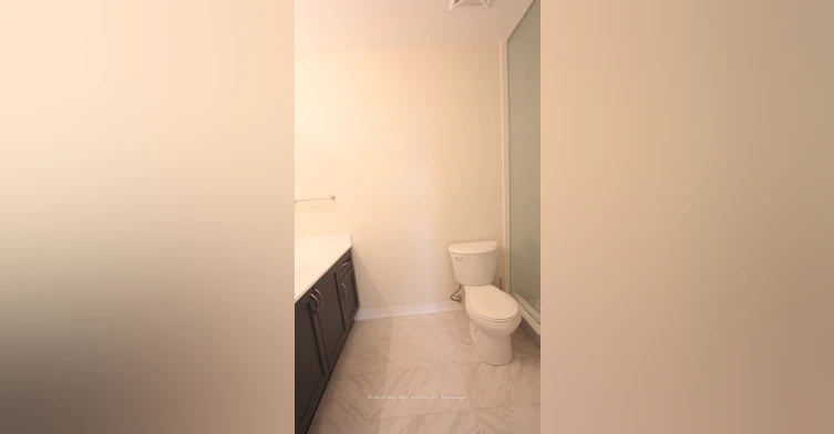 123-1585 Rose Way, Milton, ON, L9E 1N4 - 10