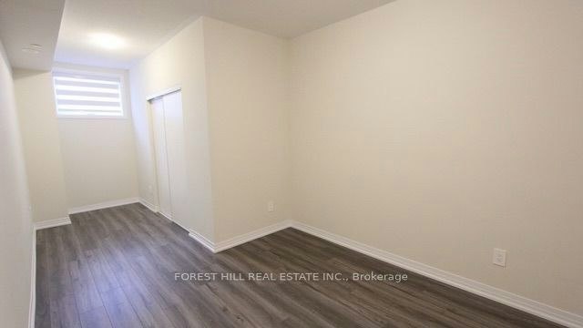 123-1585 Rose Way, Milton, ON, L9E 1N4 - 12