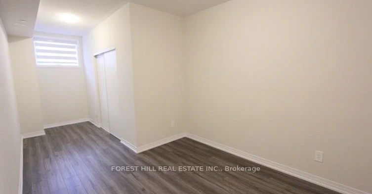 123-1585 Rose Way, Milton, ON, L9E 1N4 - 12