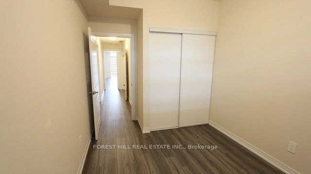 123-1585 Rose Way, Milton, ON, L9E 1N4 - 9