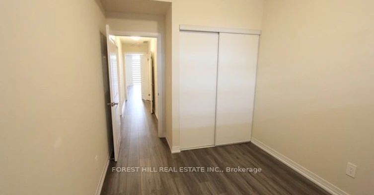 123-1585 Rose Way, Milton, ON, L9E 1N4 - 9