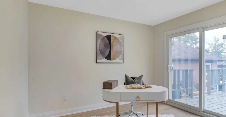 Upper Level-8 Lawrence Crescent, Brampton, ON, L6W 2P3 - 14