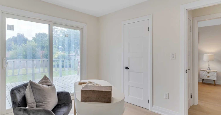 Upper Level-8 Lawrence Crescent, Brampton, ON, L6W 2P3 - 15