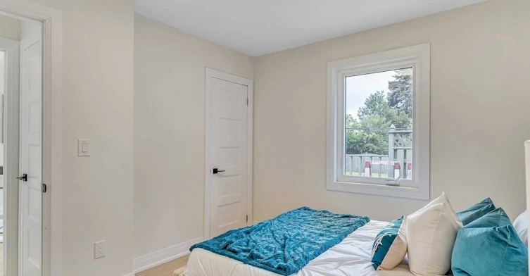 Upper Level-8 Lawrence Crescent, Brampton, ON, L6W 2P3 - 13