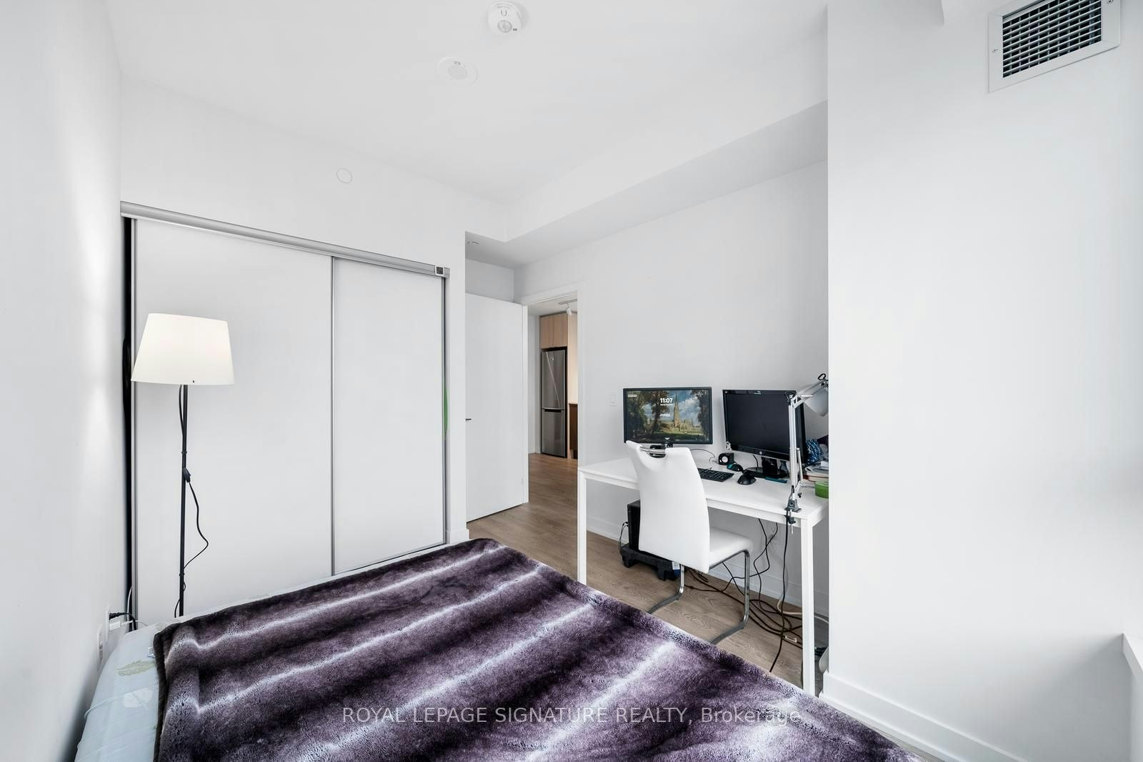 2115-1926 Lake Shore Boulevard W, Toronto, ON, M6S 1A1 - 10