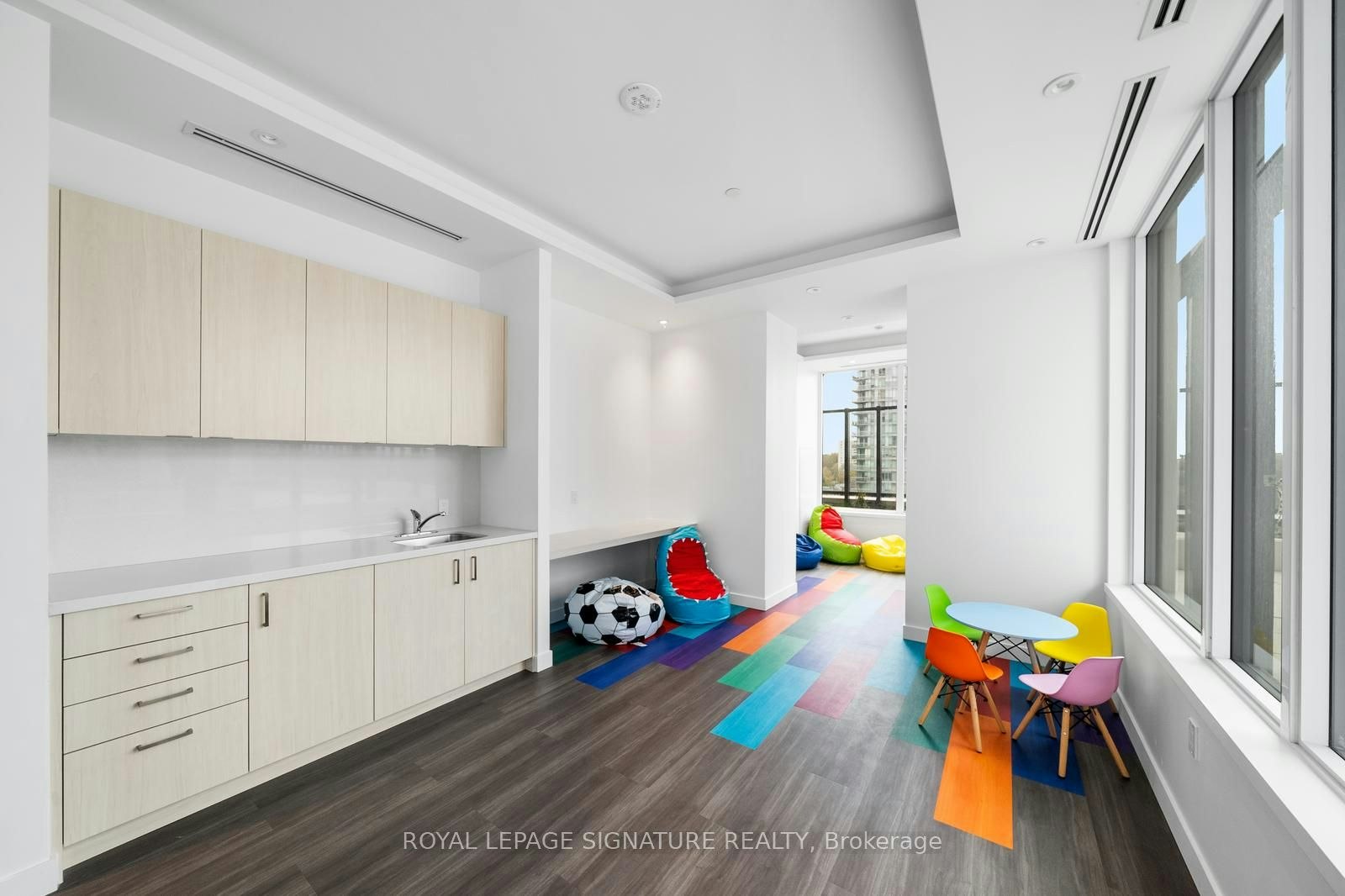 2115-1926 Lake Shore Boulevard W, Toronto, ON, M6S 1A1 - 16
