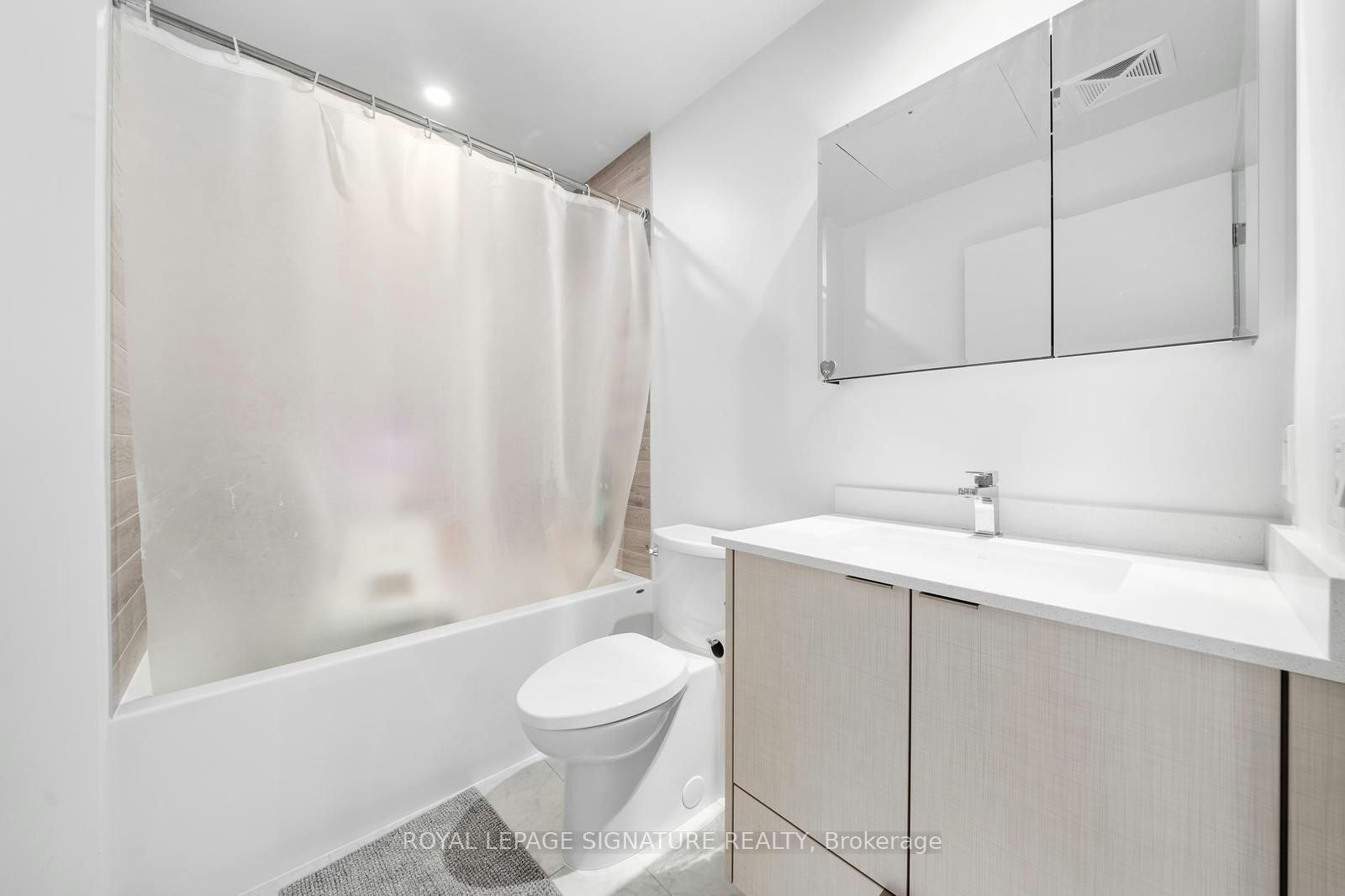 2115-1926 Lake Shore Boulevard W, Toronto, ON, M6S 1A1 - 8