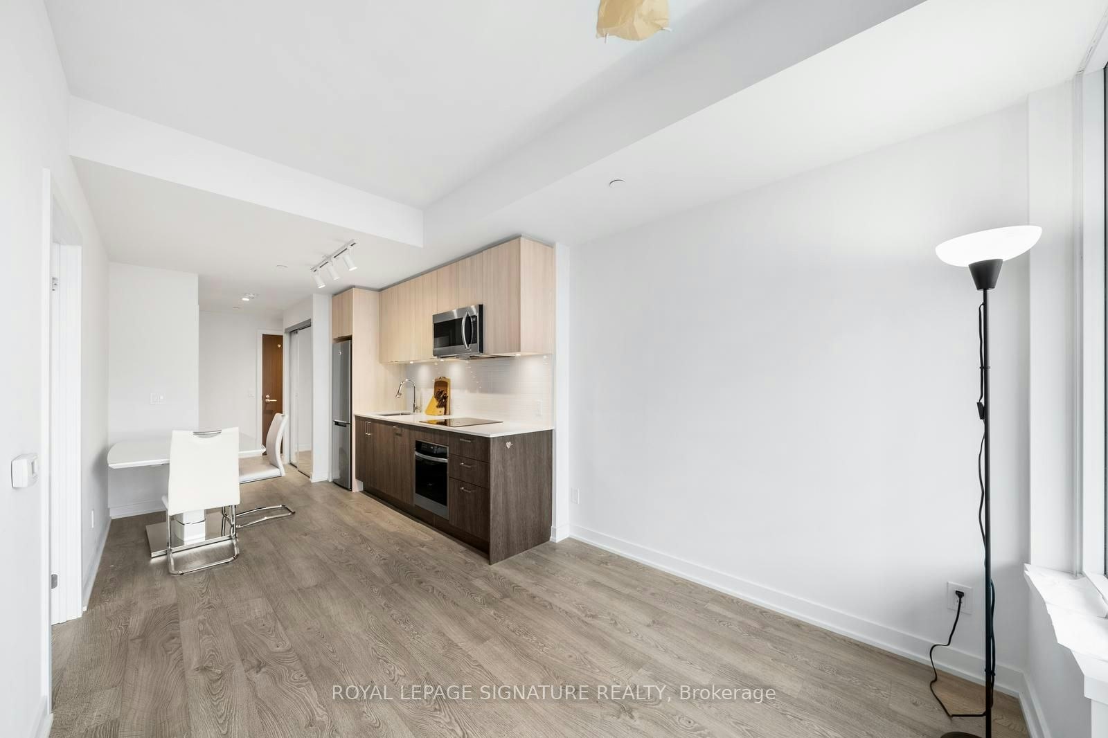 2115-1926 Lake Shore Boulevard W, Toronto, ON, M6S 1A1 - 5