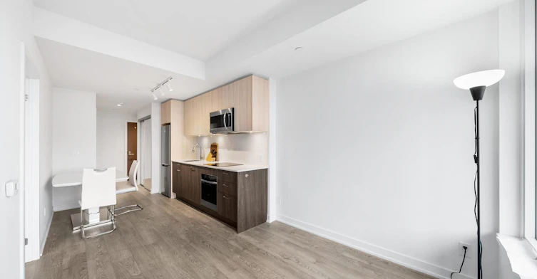 2115-1926 Lake Shore Boulevard W, Toronto, ON, M6S 1A1 - 5