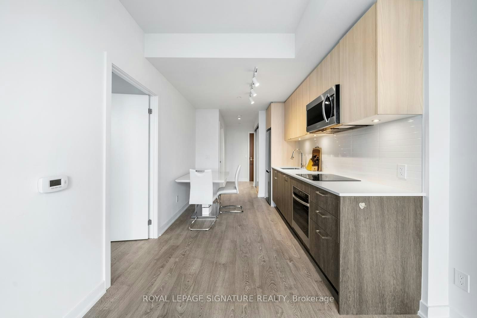 2115-1926 Lake Shore Boulevard W, Toronto, ON, M6S 1A1 - 11