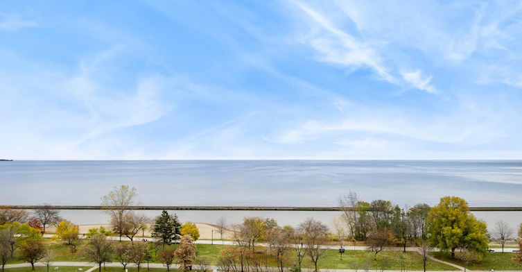2115-1926 Lake Shore Boulevard W, Toronto, ON, M6S 1A1 - 25