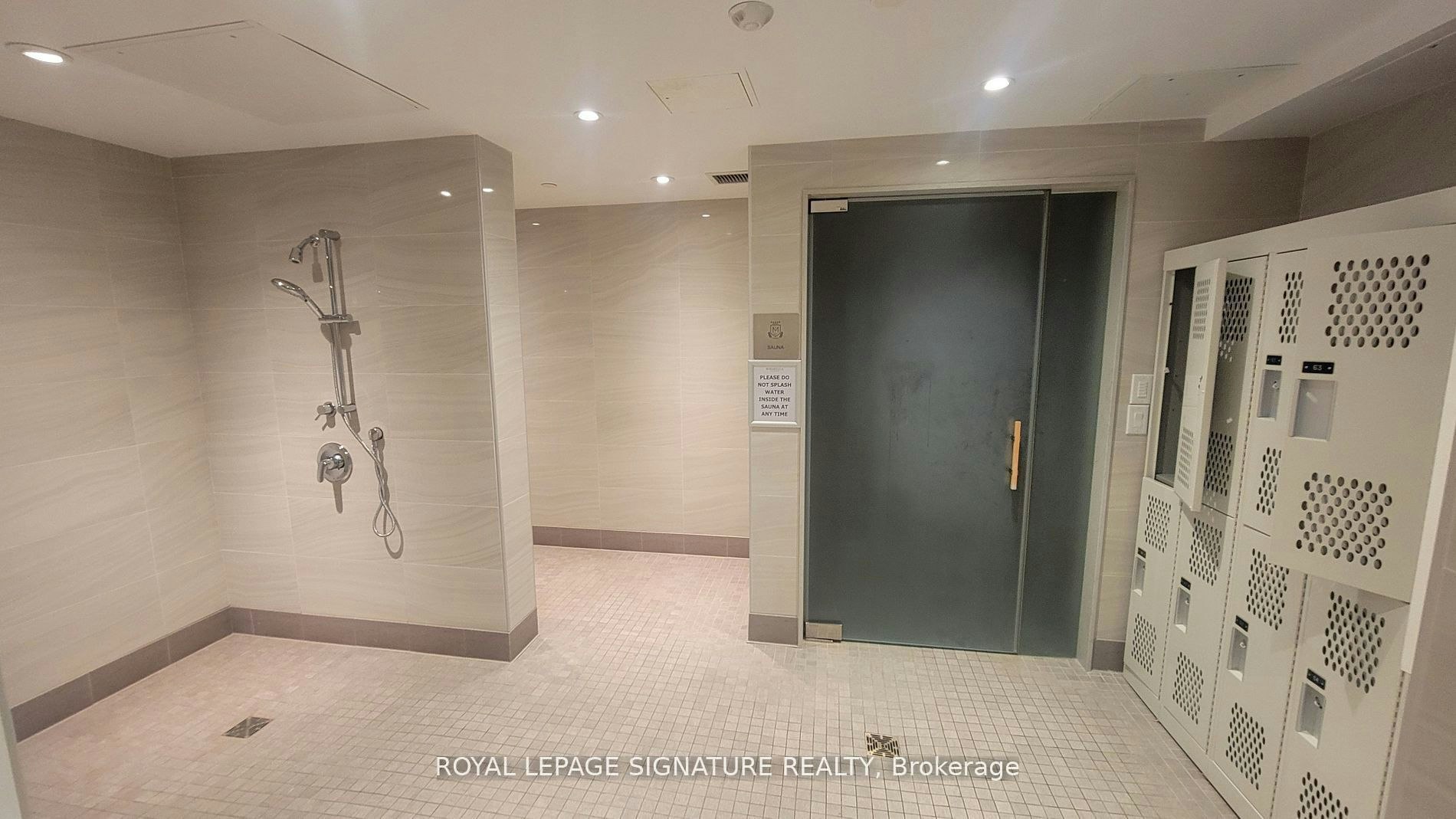 2115-1926 Lake Shore Boulevard W, Toronto, ON, M6S 1A1 - 17
