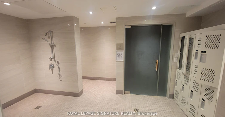 2115-1926 Lake Shore Boulevard W, Toronto, ON, M6S 1A1 - 17
