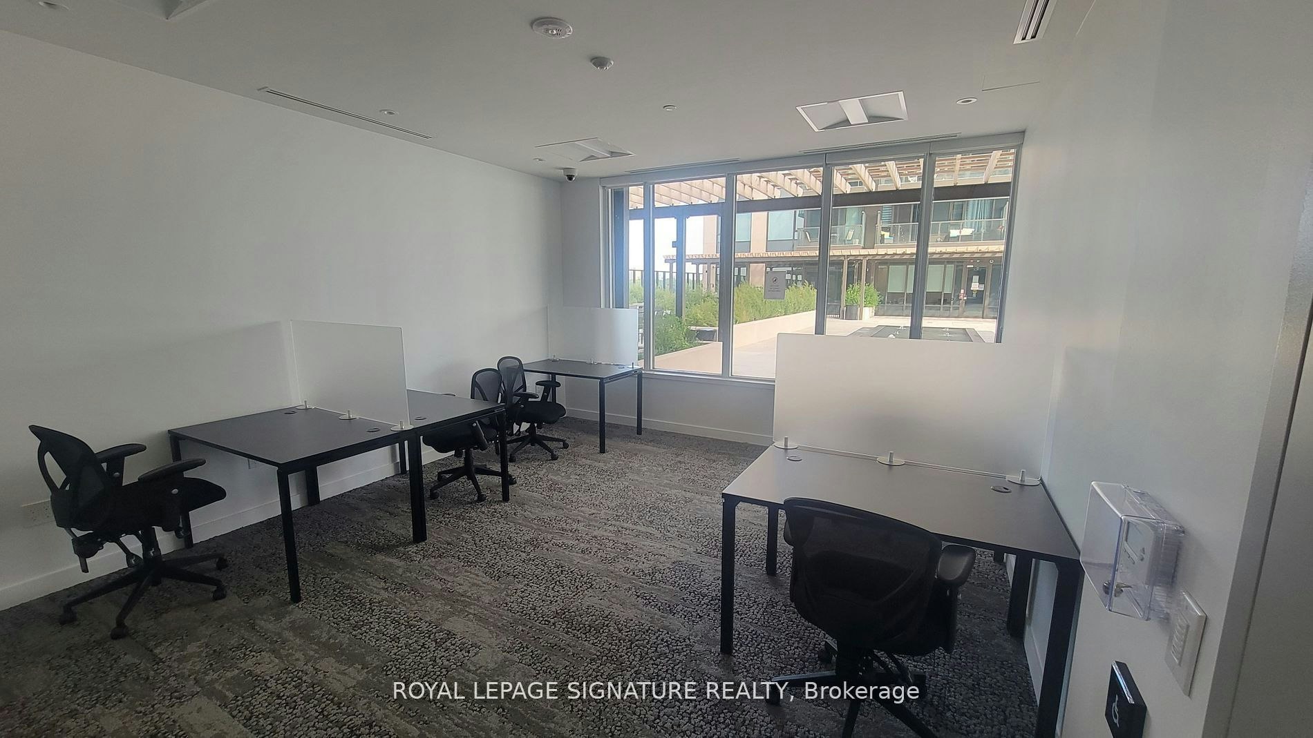 2115-1926 Lake Shore Boulevard W, Toronto, ON, M6S 1A1 - 20