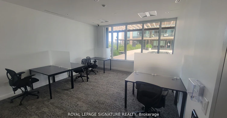 2115-1926 Lake Shore Boulevard W, Toronto, ON, M6S 1A1 - 20