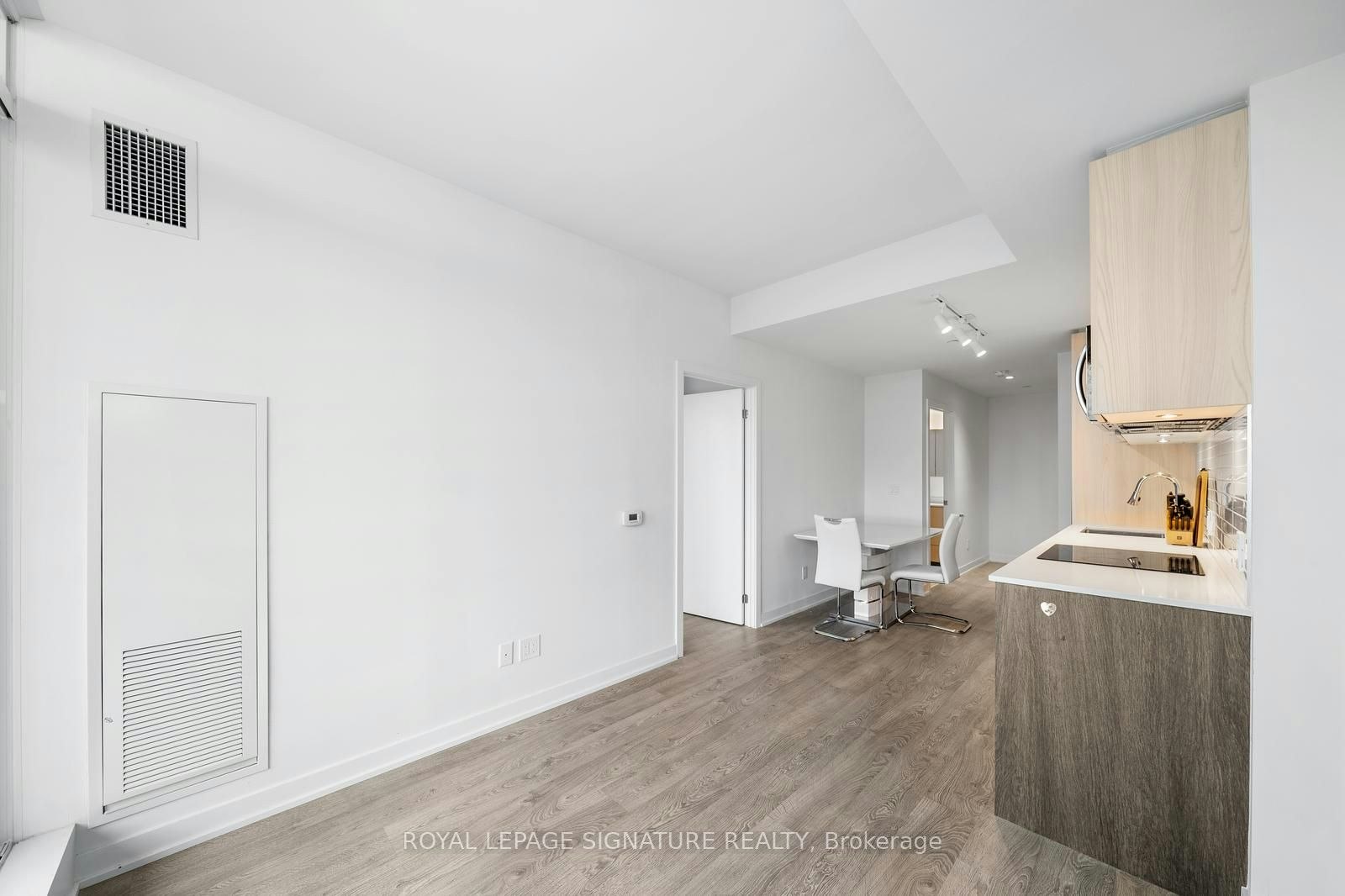 2115-1926 Lake Shore Boulevard W, Toronto, ON, M6S 1A1 - 6