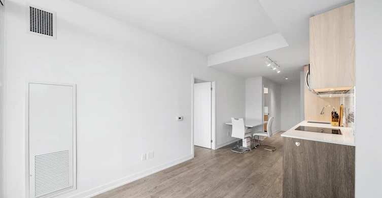 2115-1926 Lake Shore Boulevard W, Toronto, ON, M6S 1A1 - 6