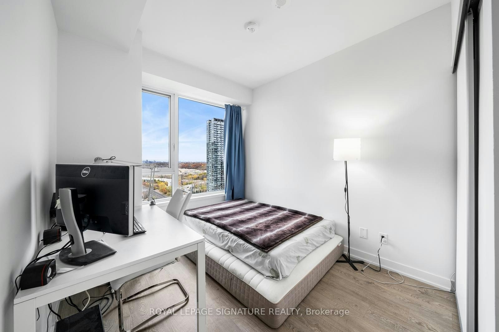 2115-1926 Lake Shore Boulevard W, Toronto, ON, M6S 1A1 - 9