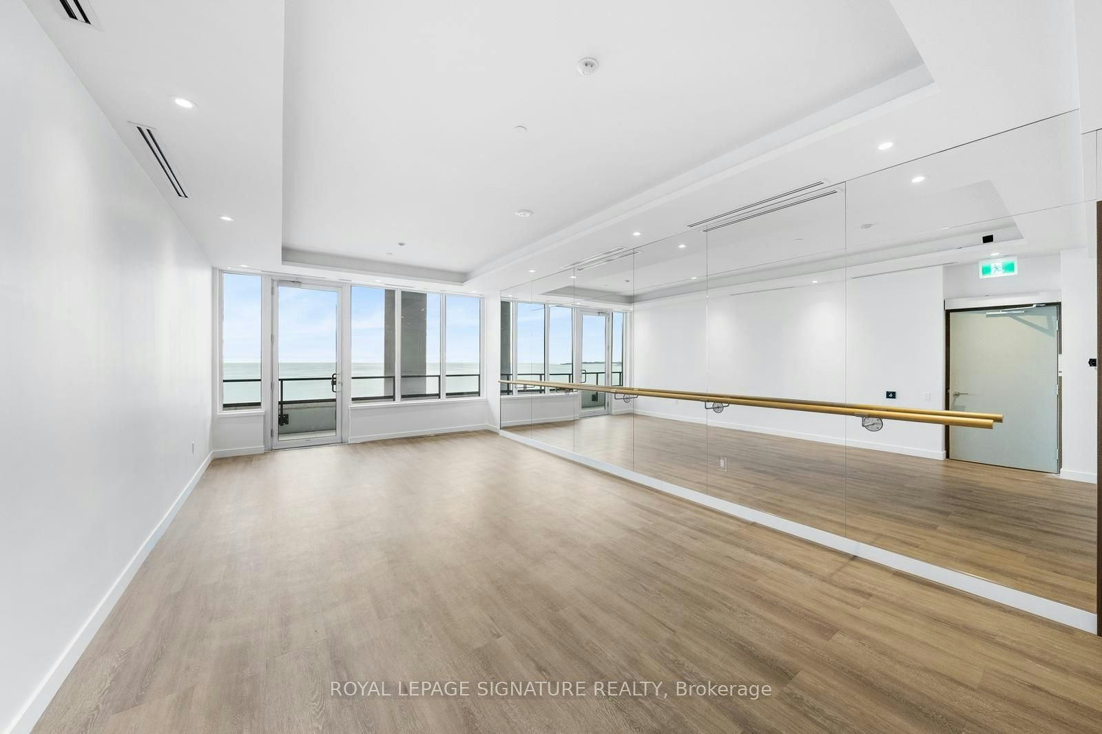 2115-1926 Lake Shore Boulevard W, Toronto, ON, M6S 1A1 - 19