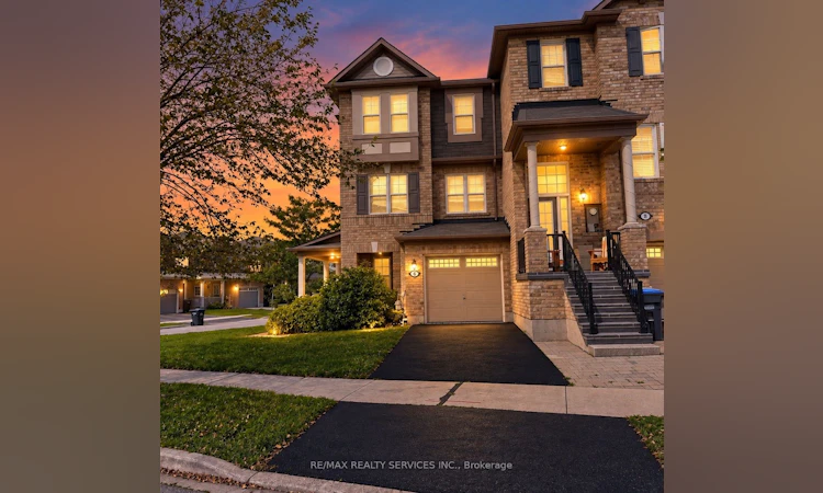 6 Viewforth Road