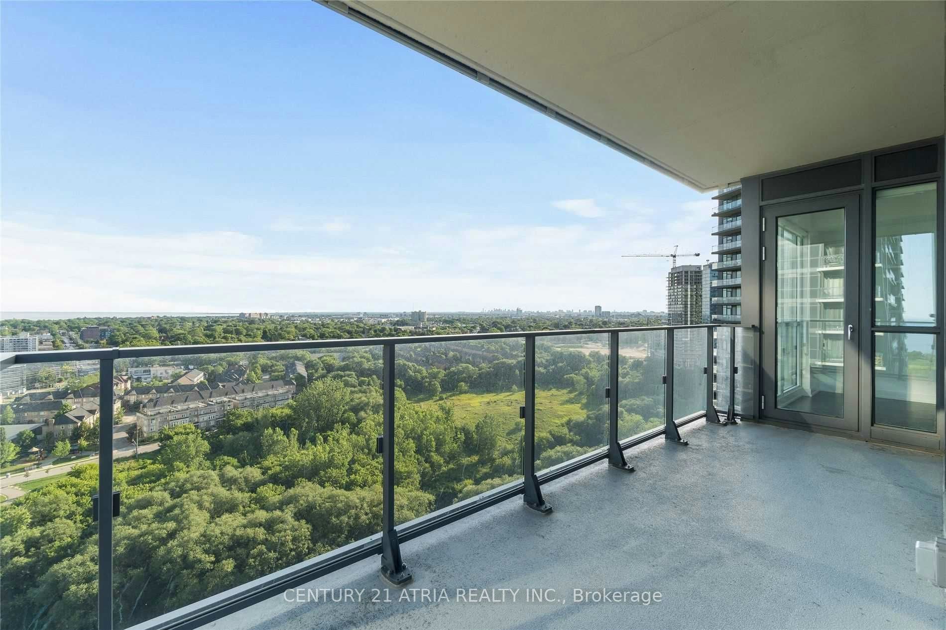 1901-10 Park Lawn Road, Toronto, ON, M8V 0H9 - 19