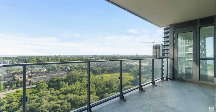 1901-10 Park Lawn Road, Toronto, ON, M8V 0H9 - 19