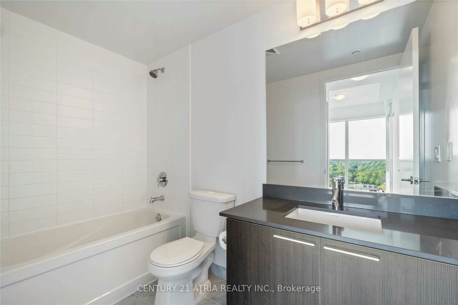 1901-10 Park Lawn Road, Toronto, ON, M8V 0H9 - 10