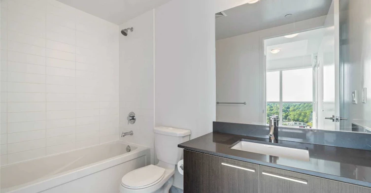 1901-10 Park Lawn Road, Toronto, ON, M8V 0H9 - 10