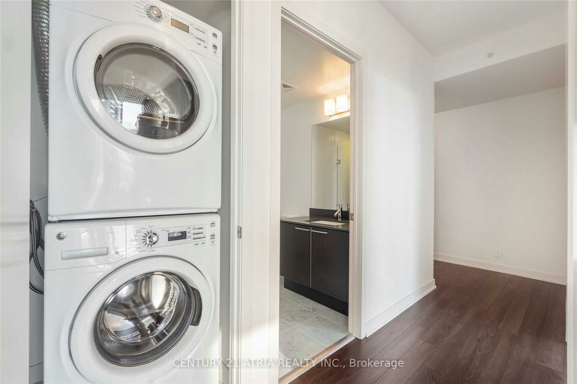 1901-10 Park Lawn Road, Toronto, ON, M8V 0H9 - 16