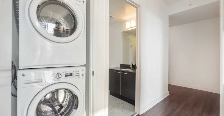 1901-10 Park Lawn Road, Toronto, ON, M8V 0H9 - 16