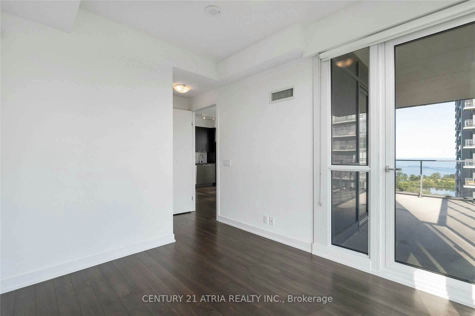 1901-10 Park Lawn Road, Toronto, ON, M8V 0H9 - 14