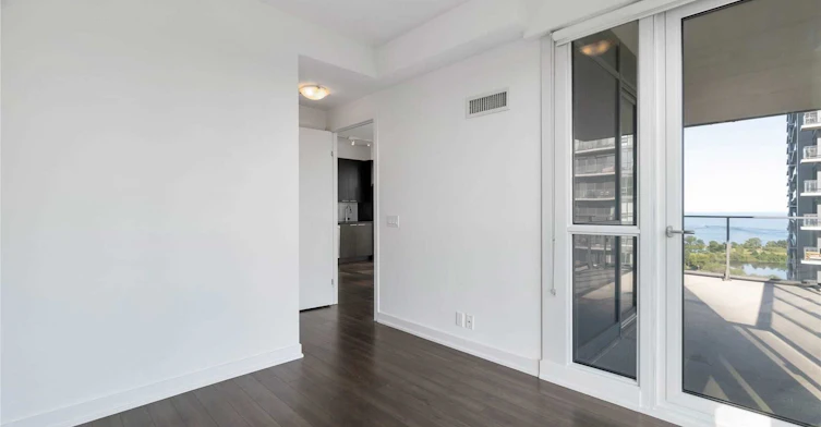 1901-10 Park Lawn Road, Toronto, ON, M8V 0H9 - 14