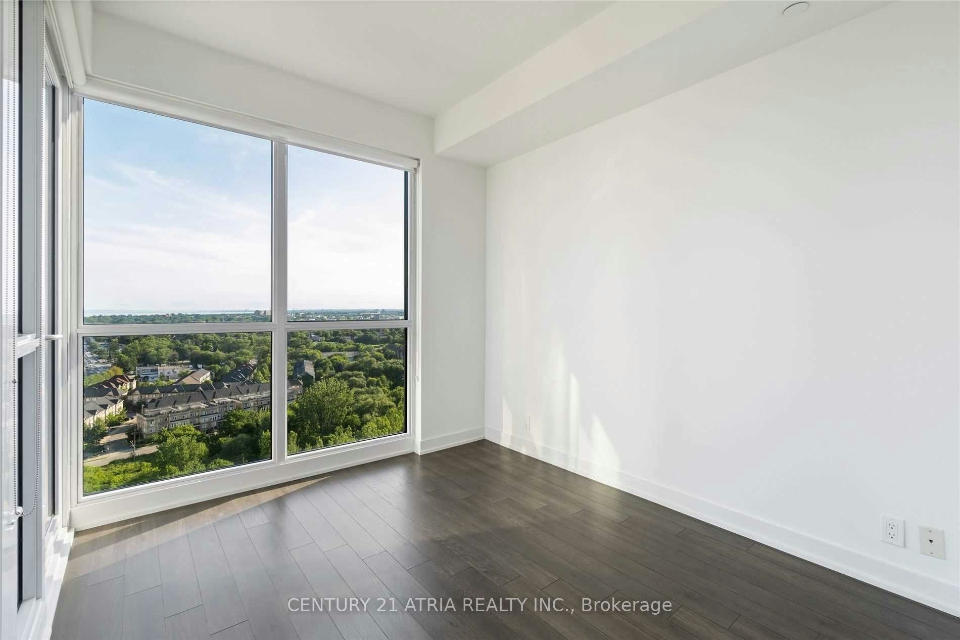 1901-10 Park Lawn Road, Toronto, ON, M8V 0H9 - 13