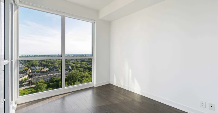 1901-10 Park Lawn Road, Toronto, ON, M8V 0H9 - 13