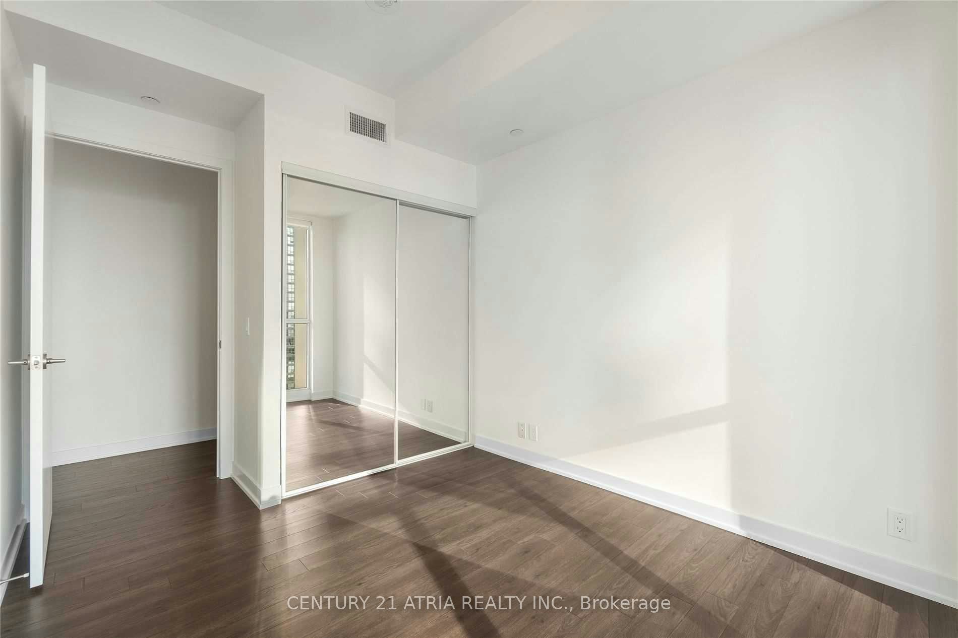 1901-10 Park Lawn Road, Toronto, ON, M8V 0H9 - 9
