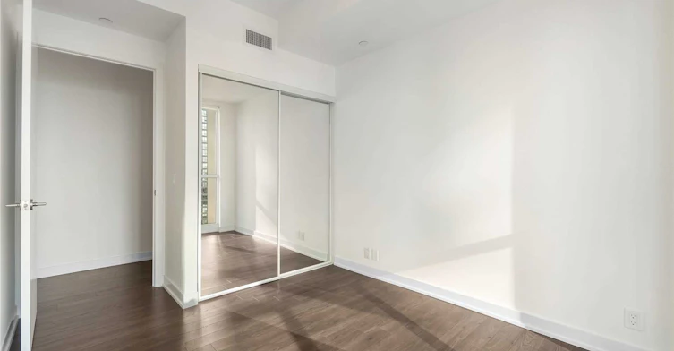 1901-10 Park Lawn Road, Toronto, ON, M8V 0H9 - 9
