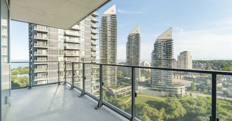1901-10 Park Lawn Road, Toronto, ON, M8V 0H9 - 18